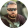 avatar of gersontpc