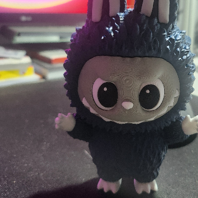 avatar of Seppo