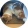 avatar of Rong1030