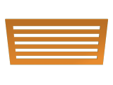 air cargo container-1