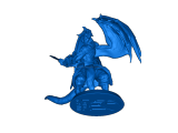 drag-4