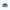 PC 3