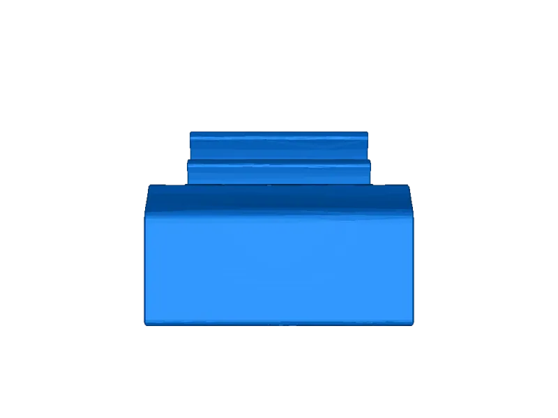 PC 3
