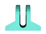 cinelifter frame -1
