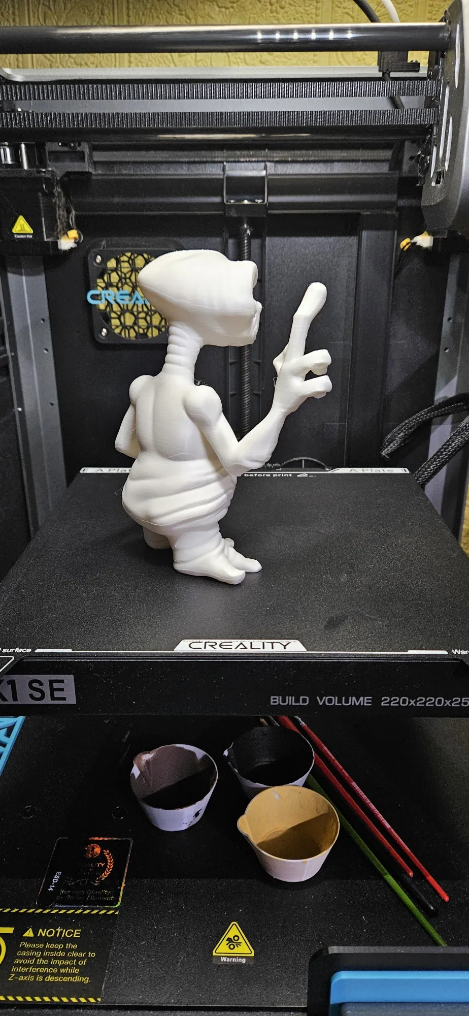 E.T. el Extraterrestre-1