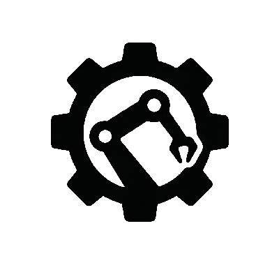 avatar of 3DEV.