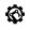 avatar of 3DEV.