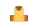 turn switch-0