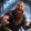 avatar of Accursed Reaper