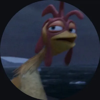 plnku