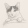 avatar of Aquilesimprimo