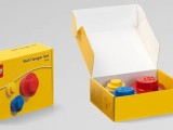 Lego Wall Hooks-2