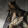 avatar of xComa