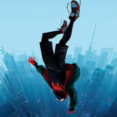 avatar of SpaceJays
