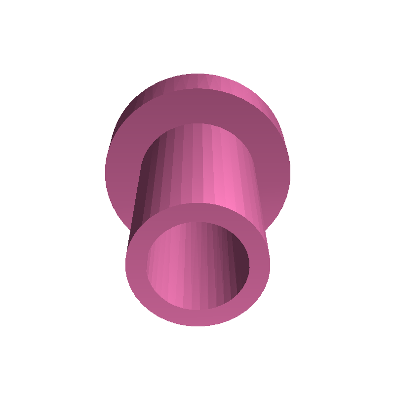 spray-head-3d-models-download-creality-cloud