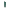 ян