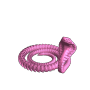 Cobra_v2