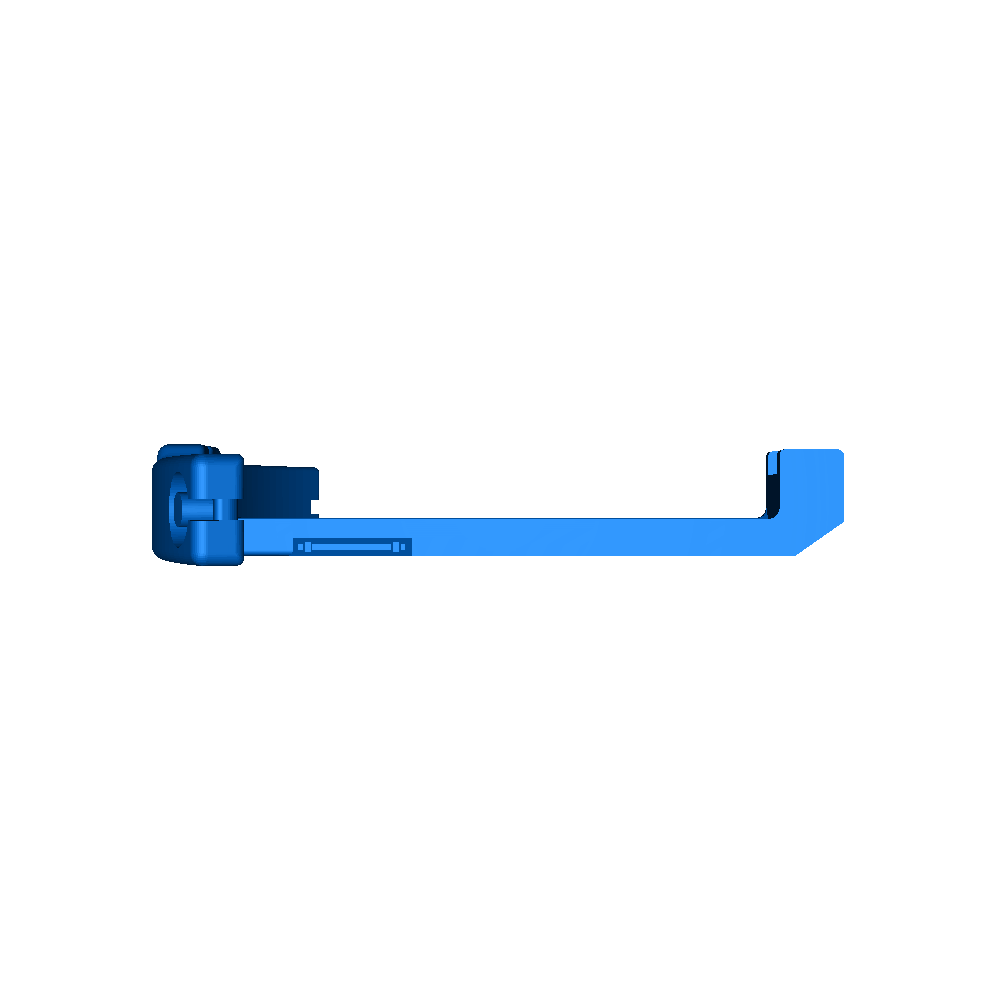 rk