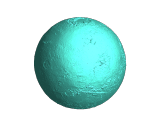 Lua-0