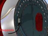 Blood Oath Marker (JW) -4