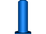 bey-4