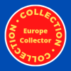 avatar of Europe Collector