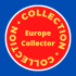 avatar of Europe Collector