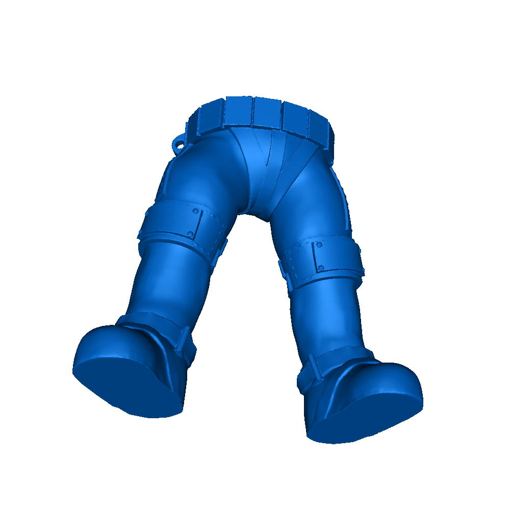 bioshock subject Delta