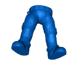 bioshock subject Delta-4