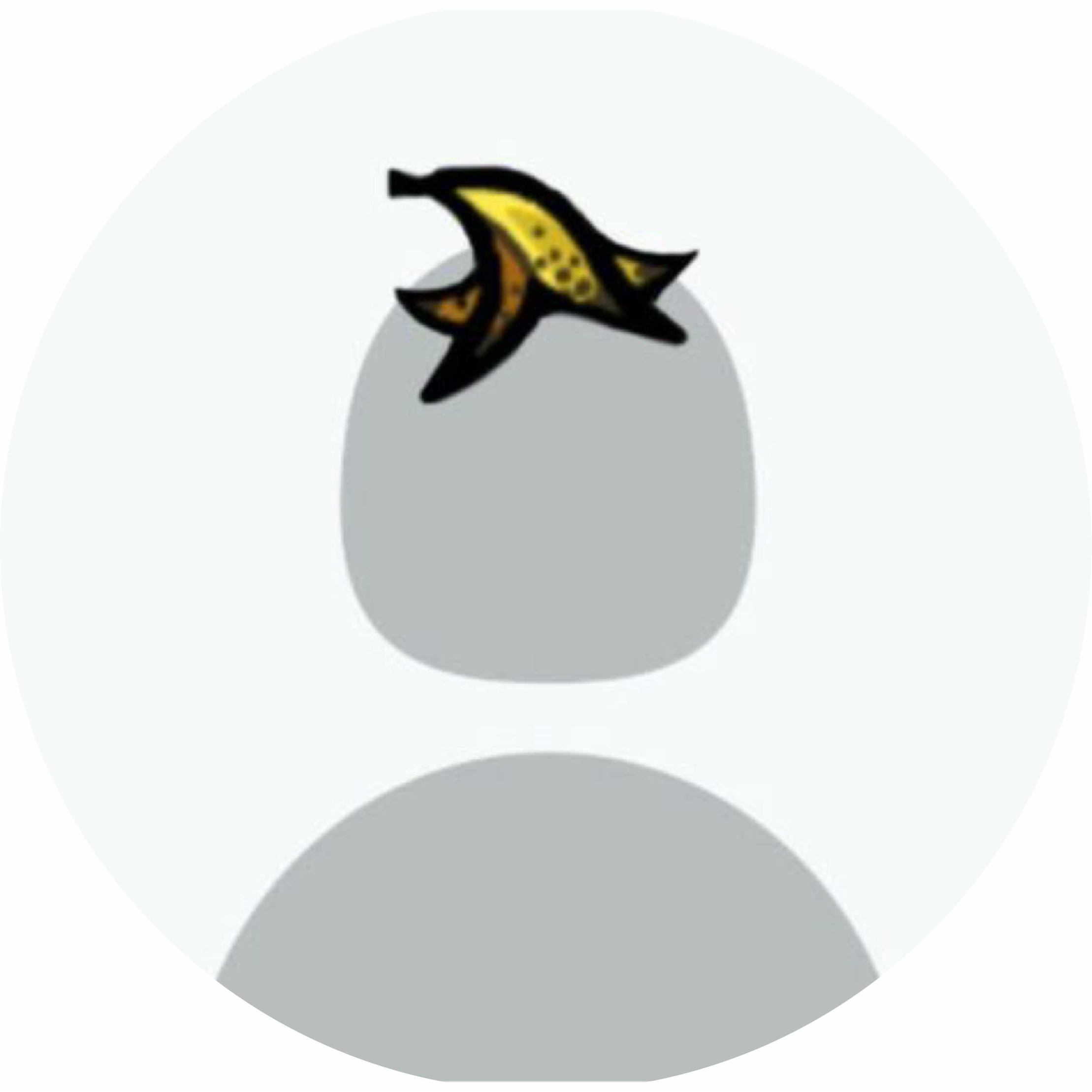 avatar of Matte87