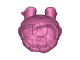 Tartaruga-0