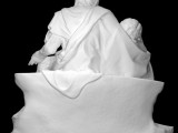 Piété-2