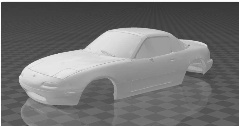 mazda-mx-5-miata-v16-1995-90-mm-wheelbase-thingiverse-3d-models