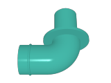 skimmer-7