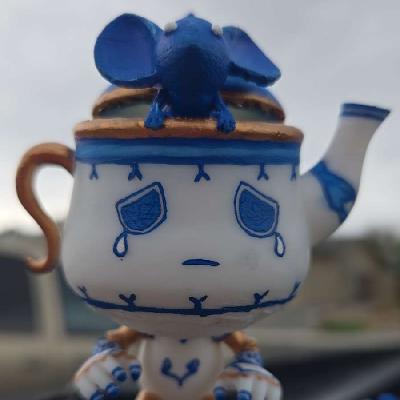 avatar of monstrositiesbydesig
