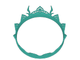 prom crown-0