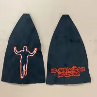 FLAP CAPS-5