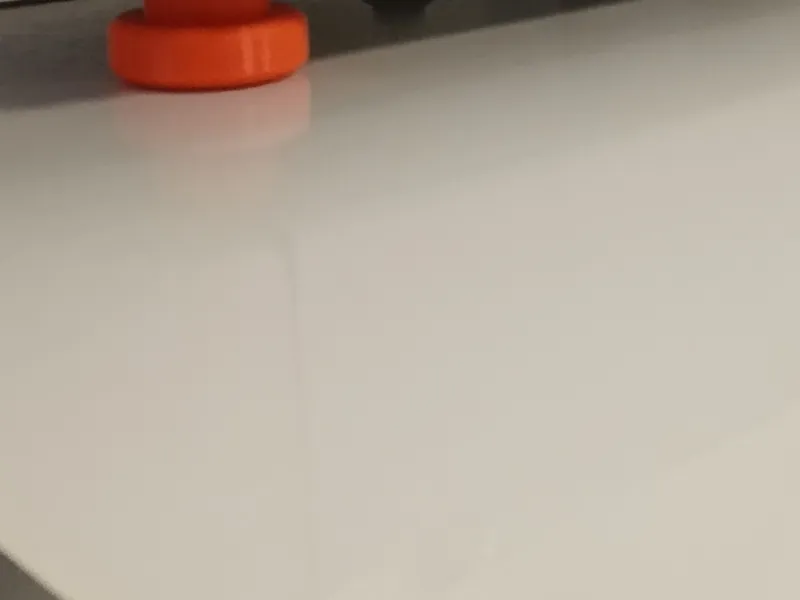 ножка
