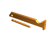 sword from Naruto-0