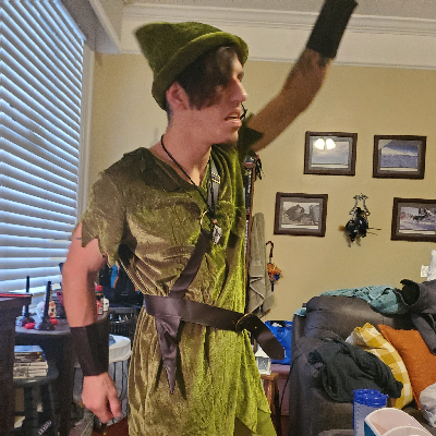 avatar of Aceboonkoon