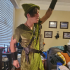avatar of Aceboonkoon