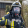 avatar of Lukas_180
