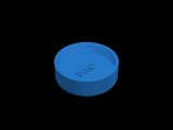 PAC Food Lid V1-0