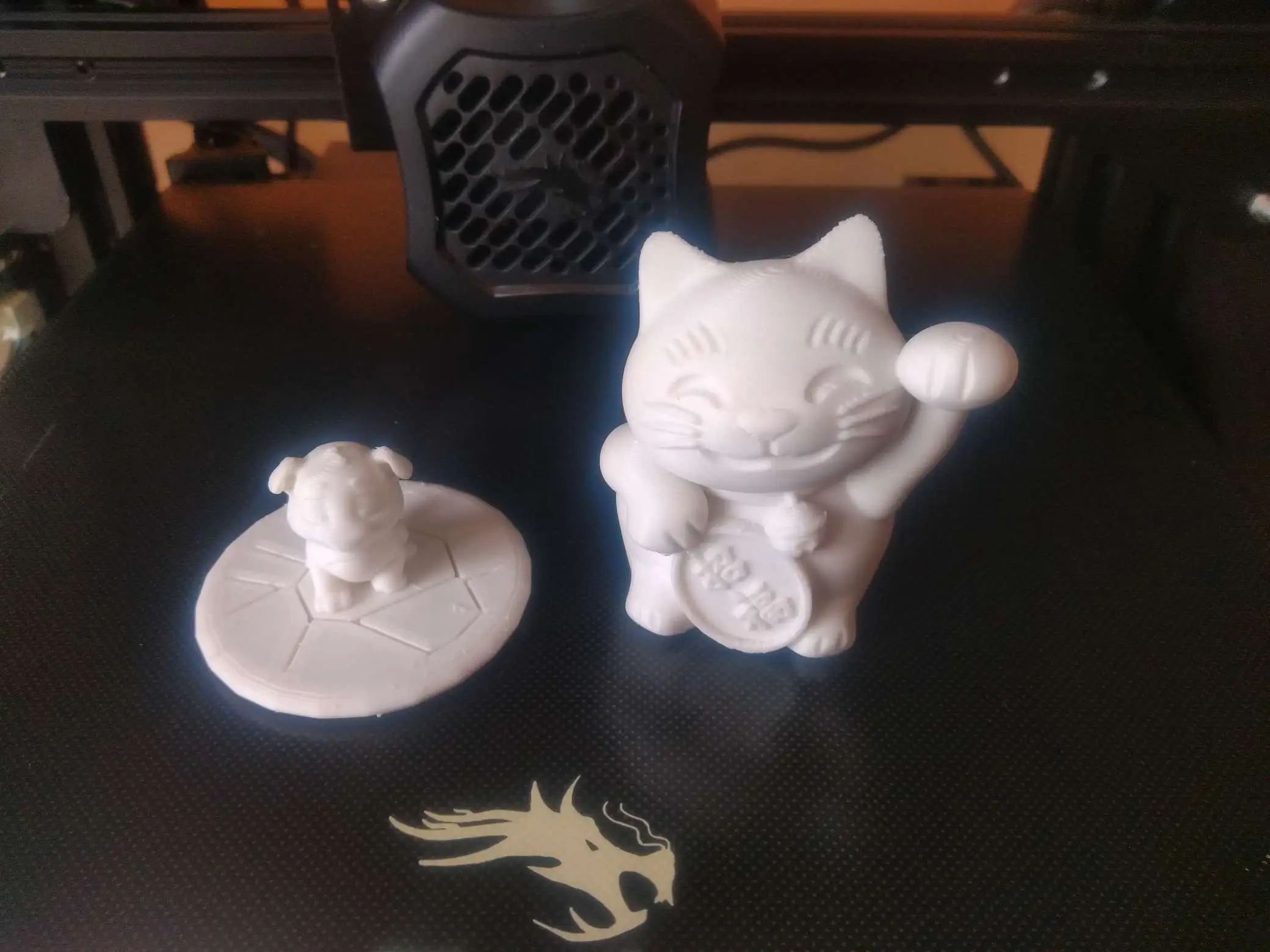 Diseños 3D México