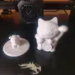 Diseños 3D México