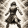 avatar of MrFil321