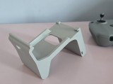 dji rc n1,n2,n3 stand holder for display-4