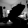 avatar of AlanS31