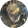 avatar of Lotldog_Isaiah