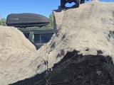 RC Crawler Course-4